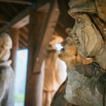 Radio Biwak wspięło się na szczyt Holicy (zdjęcia) 69 - Polskie Radio Rzeszów Radio Biwak wspięło się na szczyt Holicy (zdjęcia) - Polskie Radio Rzeszów