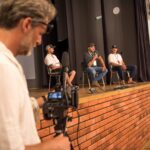 Tłumy na festiwalu "Kręcą mnie Jaśliska" 18 - Polskie Radio Rzeszów Tłumy na festiwalu "Kręcą mnie Jaśliska" - Polskie Radio Rzeszów