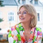 Radio Biwak zajechało do Krosna (fotogaleria) 38 - Polskie Radio Rzeszów Radio Biwak zajechało do Krosna (fotogaleria) - Polskie Radio Rzeszów