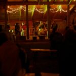 Bieszczadzki Festiwal Filmowy nosi imię Jerzego Janickiego 12 - Polskie Radio Rzeszów Bieszczadzki Festiwal Filmowy nosi imię Jerzego Janickiego - Polskie Radio Rzeszów