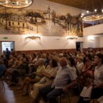 Tłumy na festiwalu "Kręcą mnie Jaśliska" 19 - Polskie Radio Rzeszów Tłumy na festiwalu "Kręcą mnie Jaśliska" - Polskie Radio Rzeszów