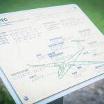 Radio Biwak wspięło się na szczyt Holicy (zdjęcia) 71 - Polskie Radio Rzeszów Radio Biwak wspięło się na szczyt Holicy (zdjęcia) - Polskie Radio Rzeszów