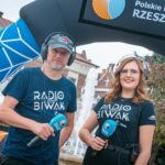Radio Biwak zajechało do Krosna (fotogaleria) 40 - Polskie Radio Rzeszów Radio Biwak zajechało do Krosna (fotogaleria) - Polskie Radio Rzeszów