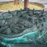 Radio Biwak zajechało do Krosna (fotogaleria) 42 - Polskie Radio Rzeszów Radio Biwak zajechało do Krosna (fotogaleria) - Polskie Radio Rzeszów