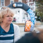 Radio Biwak zajechało do Krosna (fotogaleria) 43 - Polskie Radio Rzeszów Radio Biwak zajechało do Krosna (fotogaleria) - Polskie Radio Rzeszów