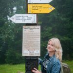 Radio Biwak wspięło się na szczyt Holicy (zdjęcia) 75 - Polskie Radio Rzeszów Radio Biwak wspięło się na szczyt Holicy (zdjęcia) - Polskie Radio Rzeszów