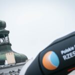 Radio Biwak zajechało do Krosna (fotogaleria) 46 - Polskie Radio Rzeszów Radio Biwak zajechało do Krosna (fotogaleria) - Polskie Radio Rzeszów