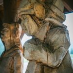 Radio Biwak wspięło się na szczyt Holicy (zdjęcia) 77 - Polskie Radio Rzeszów Radio Biwak wspięło się na szczyt Holicy (zdjęcia) - Polskie Radio Rzeszów