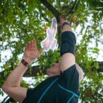 Radio Biwak zajechało do Krosna (fotogaleria) 47 - Polskie Radio Rzeszów Radio Biwak zajechało do Krosna (fotogaleria) - Polskie Radio Rzeszów