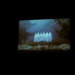 Bieszczadzki Festiwal Filmowy nosi imię Jerzego Janickiego 13 - Polskie Radio Rzeszów Bieszczadzki Festiwal Filmowy nosi imię Jerzego Janickiego - Polskie Radio Rzeszów