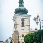 Radio Biwak zajechało do Krosna (fotogaleria) 49 - Polskie Radio Rzeszów Radio Biwak zajechało do Krosna (fotogaleria) - Polskie Radio Rzeszów