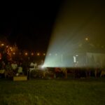 Bieszczadzki Festiwal Filmowy nosi imię Jerzego Janickiego 14 - Polskie Radio Rzeszów Bieszczadzki Festiwal Filmowy nosi imię Jerzego Janickiego - Polskie Radio Rzeszów