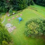 Radio Biwak wspięło się na szczyt Holicy (zdjęcia) 89 - Polskie Radio Rzeszów Radio Biwak wspięło się na szczyt Holicy (zdjęcia) - Polskie Radio Rzeszów