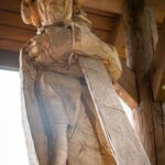 Radio Biwak wspięło się na szczyt Holicy (zdjęcia) 78 - Polskie Radio Rzeszów Radio Biwak wspięło się na szczyt Holicy (zdjęcia) - Polskie Radio Rzeszów