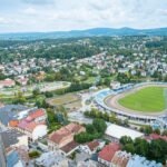Radio Biwak zajechało do Krosna (fotogaleria) 50 - Polskie Radio Rzeszów Radio Biwak zajechało do Krosna (fotogaleria) - Polskie Radio Rzeszów