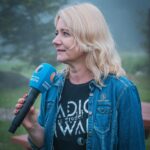 Radio Biwak wspięło się na szczyt Holicy (zdjęcia) 79 - Polskie Radio Rzeszów Radio Biwak wspięło się na szczyt Holicy (zdjęcia) - Polskie Radio Rzeszów