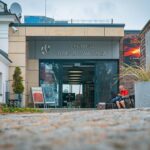 Radio Biwak zajechało do Krosna (fotogaleria) 54 - Polskie Radio Rzeszów Radio Biwak zajechało do Krosna (fotogaleria) - Polskie Radio Rzeszów