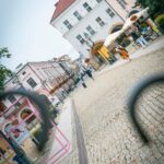 Radio Biwak zajechało do Krosna (fotogaleria) 55 - Polskie Radio Rzeszów Radio Biwak zajechało do Krosna (fotogaleria) - Polskie Radio Rzeszów