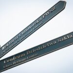 Radio Biwak zajechało do Krosna (fotogaleria) 56 - Polskie Radio Rzeszów Radio Biwak zajechało do Krosna (fotogaleria) - Polskie Radio Rzeszów