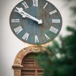 Radio Biwak zajechało do Krosna (fotogaleria) 59 - Polskie Radio Rzeszów Radio Biwak zajechało do Krosna (fotogaleria) - Polskie Radio Rzeszów