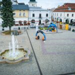 Radio Biwak zajechało do Krosna (fotogaleria) 60 - Polskie Radio Rzeszów Radio Biwak zajechało do Krosna (fotogaleria) - Polskie Radio Rzeszów