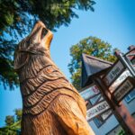 Radio Biwak odwiedziło Pruchnik (fotogaleria) 3 - Polskie Radio Rzeszów Radio Biwak odwiedziło Pruchnik (fotogaleria) - Polskie Radio Rzeszów