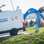 Radio Biwak na falach Wisły w Sandomierzu (fotogaleria) 6 - Polskie Radio Rzeszów Radio Biwak na falach Wisły w Sandomierzu (fotogaleria) - Polskie Radio Rzeszów