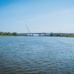 Radio Biwak na falach Wisły w Sandomierzu (fotogaleria) 8 - Polskie Radio Rzeszów Radio Biwak na falach Wisły w Sandomierzu (fotogaleria) - Polskie Radio Rzeszów