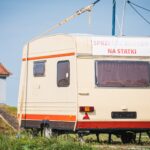 Radio Biwak na falach Wisły w Sandomierzu (fotogaleria) 9 - Polskie Radio Rzeszów Radio Biwak na falach Wisły w Sandomierzu (fotogaleria) - Polskie Radio Rzeszów