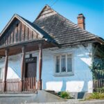 Radio Biwak odwiedziło Pruchnik (fotogaleria) 10 - Polskie Radio Rzeszów Radio Biwak odwiedziło Pruchnik (fotogaleria) - Polskie Radio Rzeszów