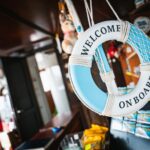 Radio Biwak na falach Wisły w Sandomierzu (fotogaleria) 20 - Polskie Radio Rzeszów Radio Biwak na falach Wisły w Sandomierzu (fotogaleria) - Polskie Radio Rzeszów