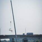 Radio Biwak na falach Wisły w Sandomierzu (fotogaleria) 23 - Polskie Radio Rzeszów Radio Biwak na falach Wisły w Sandomierzu (fotogaleria) - Polskie Radio Rzeszów