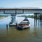 Radio Biwak na falach Wisły w Sandomierzu (fotogaleria) 26 - Polskie Radio Rzeszów Radio Biwak na falach Wisły w Sandomierzu (fotogaleria) - Polskie Radio Rzeszów