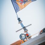 Radio Biwak na falach Wisły w Sandomierzu (fotogaleria) 27 - Polskie Radio Rzeszów Radio Biwak na falach Wisły w Sandomierzu (fotogaleria) - Polskie Radio Rzeszów