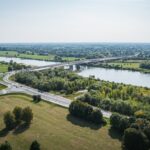 Radio Biwak na falach Wisły w Sandomierzu (fotogaleria) 29 - Polskie Radio Rzeszów Radio Biwak na falach Wisły w Sandomierzu (fotogaleria) - Polskie Radio Rzeszów