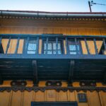 Radio Biwak odwiedziło Pruchnik (fotogaleria) 14 - Polskie Radio Rzeszów Radio Biwak odwiedziło Pruchnik (fotogaleria) - Polskie Radio Rzeszów