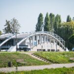 Radio Biwak na falach Wisły w Sandomierzu (fotogaleria) 35 - Polskie Radio Rzeszów Radio Biwak na falach Wisły w Sandomierzu (fotogaleria) - Polskie Radio Rzeszów