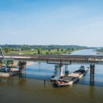 Radio Biwak na falach Wisły w Sandomierzu (fotogaleria) 36 - Polskie Radio Rzeszów Radio Biwak na falach Wisły w Sandomierzu (fotogaleria) - Polskie Radio Rzeszów