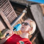 Radio Biwak odwiedziło Pruchnik (fotogaleria) 15 - Polskie Radio Rzeszów Radio Biwak odwiedziło Pruchnik (fotogaleria) - Polskie Radio Rzeszów