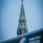 Radio Biwak na falach Wisły w Sandomierzu (fotogaleria) 38 - Polskie Radio Rzeszów Radio Biwak na falach Wisły w Sandomierzu (fotogaleria) - Polskie Radio Rzeszów