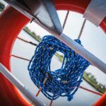 Radio Biwak na falach Wisły w Sandomierzu (fotogaleria) 39 - Polskie Radio Rzeszów Radio Biwak na falach Wisły w Sandomierzu (fotogaleria) - Polskie Radio Rzeszów