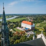 Radio Biwak na falach Wisły w Sandomierzu (fotogaleria) 40 - Polskie Radio Rzeszów Radio Biwak na falach Wisły w Sandomierzu (fotogaleria) - Polskie Radio Rzeszów