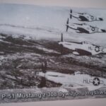 Radio Biwak odwiedziło Pruchnik (fotogaleria) 18 - Polskie Radio Rzeszów Radio Biwak odwiedziło Pruchnik (fotogaleria) - Polskie Radio Rzeszów