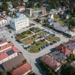 Radio Biwak odwiedziło Pruchnik (fotogaleria) 22 - Polskie Radio Rzeszów Radio Biwak odwiedziło Pruchnik (fotogaleria) - Polskie Radio Rzeszów