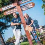 Radio Biwak odwiedziło Pruchnik (fotogaleria) 23 - Polskie Radio Rzeszów Radio Biwak odwiedziło Pruchnik (fotogaleria) - Polskie Radio Rzeszów