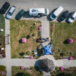 Radio Biwak odwiedziło Pruchnik (fotogaleria) 24 - Polskie Radio Rzeszów Radio Biwak odwiedziło Pruchnik (fotogaleria) - Polskie Radio Rzeszów