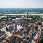 Radio Biwak na falach Wisły w Sandomierzu (fotogaleria) 47 - Polskie Radio Rzeszów Radio Biwak na falach Wisły w Sandomierzu (fotogaleria) - Polskie Radio Rzeszów