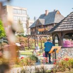 Radio Biwak odwiedziło Pruchnik (fotogaleria) 25 - Polskie Radio Rzeszów Radio Biwak odwiedziło Pruchnik (fotogaleria) - Polskie Radio Rzeszów