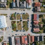 Radio Biwak odwiedziło Pruchnik (fotogaleria) 27 - Polskie Radio Rzeszów Radio Biwak odwiedziło Pruchnik (fotogaleria) - Polskie Radio Rzeszów