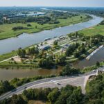 Radio Biwak na falach Wisły w Sandomierzu (fotogaleria) 51 - Polskie Radio Rzeszów Radio Biwak na falach Wisły w Sandomierzu (fotogaleria) - Polskie Radio Rzeszów